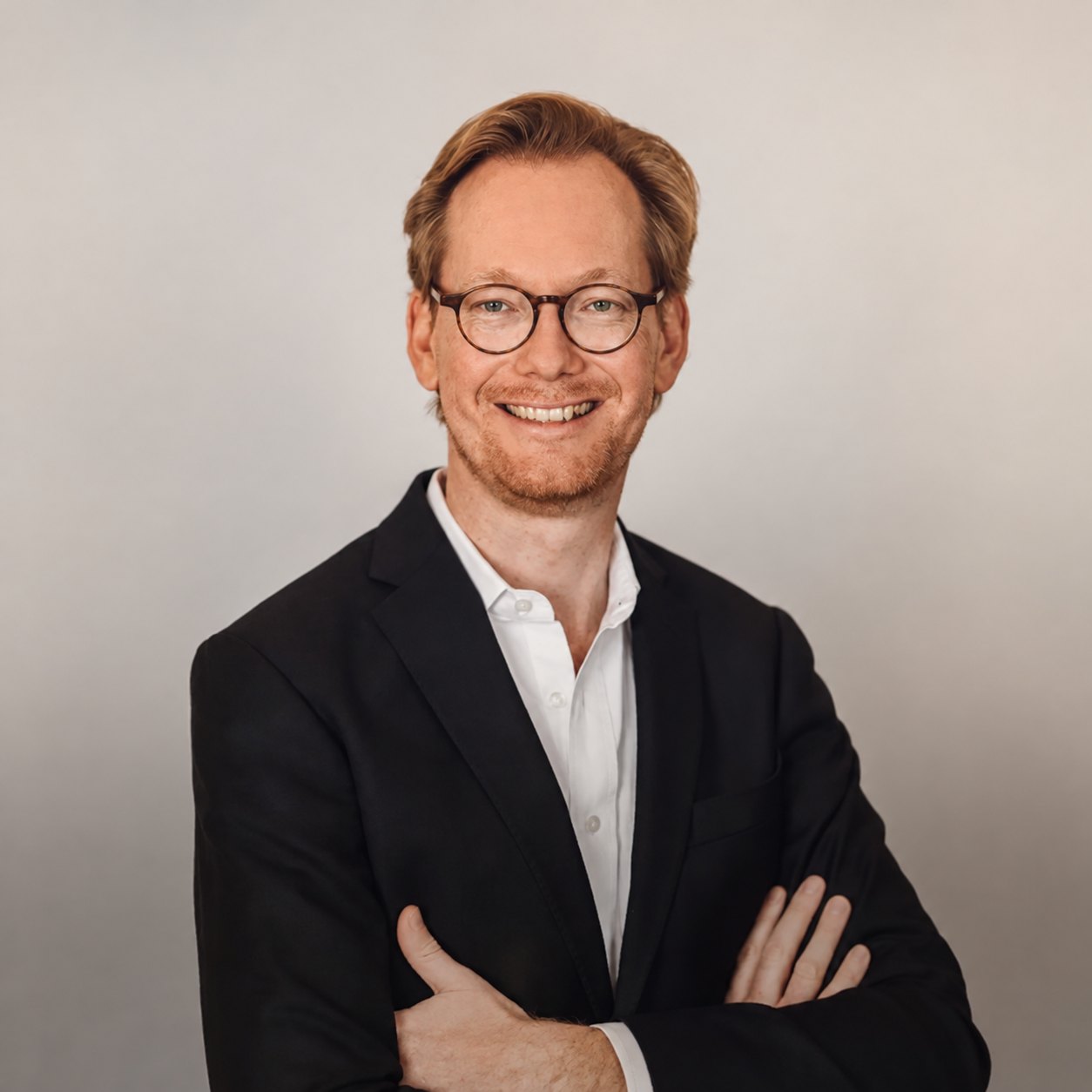 Jan-Henrik Kern